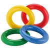 Gymnic Mankštos žiedas Gym Ring