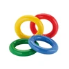 Gymnic Mankštos žiedas Gym Ring