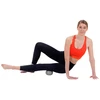 Gymnic Masažo kamuoliukai SENSO PRO, Ø 11 cm, 2 vnt, pilki