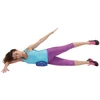 Gymnic Nugaros pagalvėlė Comfort‘a‘Back