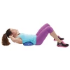 Gymnic Nugaros pagalvėlė Comfort‘a‘Back