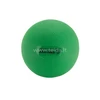 Gymnic Pasunkintas kamuolys Heavymed 0,5kg