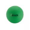 Gymnic Pasunkintas kamuolys Heavymed 0,5kg