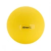 Gymnic Pasunkintas kamuolys Heavymed 2kg