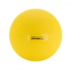 Gymnic Pasunkintas kamuolys Heavymed 2kg