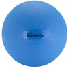 Gymnic Pasunkintas kamuolys Heavymed 3kg