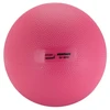 Gymnic Pasunkintas kamuolys Heavymed 4kg