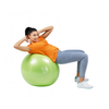 Gymnic Plus kamuolys 55 žalias
