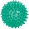 Gymnic Teida Dygliuotas Masažo Kamuoliukas REFLEXBALL 8 cm