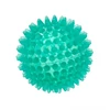 Gymnic Teida Dygliuotas Masažo Kamuoliukas REFLEXBALL 8 cm