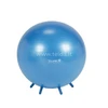 Gymnic SIT'n'GYM 65 cm kamuolys sėdėjimui