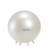 Gymnic SIT'n'GYM Perla 55 cm kamuolys sėdejimui