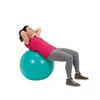 Gymnic Therasensory 65 cm kamuolys su dygliukais
