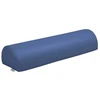Habys Sp Pusvolis 60x30x10cm, tamsiai mėlynas