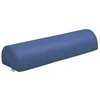 Habys Sp Pusvolis 60x30x10cm, tamsiai mėlynas