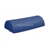 Habys Sp Pusvolis 60x30x15 cm, tamsiai mėlynas