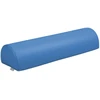 Habys Sp Pusvolis pozicionavimui 60x15x10 cm, mėlynas, kietas