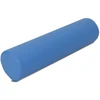 Aveno Life Habys Sp Volas pozicionavimui 15x60 cm, mėlynas