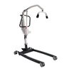 Dhcare INVACARE mobilus elektrinis keltuvas Birdie EVO
