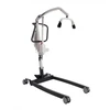 Dhcare INVACARE mobilus elektrinis keltuvas Birdie EVO