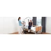 Dhcare INVACARE mobilus elektrinis keltuvas Birdie EVO