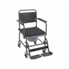 INVACARE Tualetinė kėdė su ratukais H720T