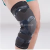 Compex Kelio įtvaras Trizone Knee, S dydis, dešinei kojai