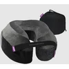 Cabeau Evolution Earth Deluxe Wind