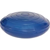 MoVeS balansinė pusiausvyros pagalvėlė, mėlyna, 45 cm
