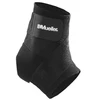 MUELLER® Čiurnos įtvaras, neopreninis, S/M