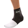 MUELLER® Čiurnos įtvaras, neopreninis, S/M