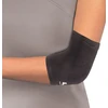 MUELLER® elastinis alkūnės įtvaras, XL dydis