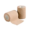 MUELLER® elastinis sportinis teipas, 7 5 cm x 4,5m