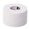 MUELLER® Eurotape Platinum sportinis teipas, baltas, 3 8 cm X 11,43 m