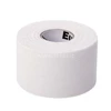 MUELLER® Eurotape Platinum sportinis teipas, baltas, 3 8 cm X 11,43 m