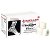 MUELLER® Eurotape Platinum sportinis teipas, baltas, 3 8 cm X 11,43 m