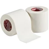 MUELLER® Flex light elastinis teipas, 5 cm x 6,8 m