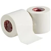 MUELLER® Flex light elastinis teipas, 5 cm x 6,8 m