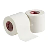 MUELLER® Flex light elastinis teipas, 5 cm x 6,8 m