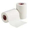 MUELLER® Flex light elastinis teipas, 7,5 cm x 6,8 m, baltas