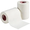 MUELLER® Flex light elastinis teipas, 7,5 cm x 6,8 m, baltas