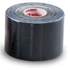 Mueller® kineziologinis teipas, juodas, 5 cm x 5 m