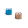 Mueller® kineziologinis teipas, mėlynas, 5cm x 5m