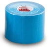 Mueller® kineziologinis teipas, mėlynas, 5cm x 5m