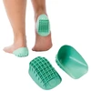 MUELLER® Kulnakaulio apsauga, žalia, pora