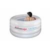 MUELLER® Ledo vonia Recovery