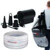 MUELLER® Ledo vonia Recovery