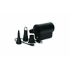 MUELLER® Ledo vonia Recovery