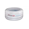 MUELLER® Ledo vonia Recovery
