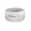 MUELLER® Ledo vonia Recovery